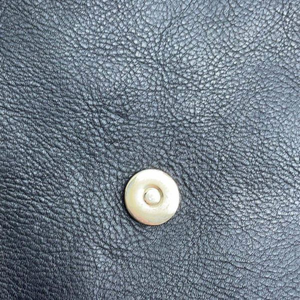 クロエ リュック フェイ ミニ バックパック レザー スエード 3S1192-HEU Chloe ショルダーバッグ 2way 黒