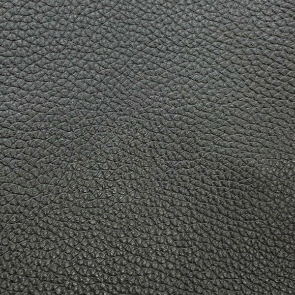 シャネル トートバッグ 2.55 エグゼクティブライン レザー A29292 CHANEL 黒