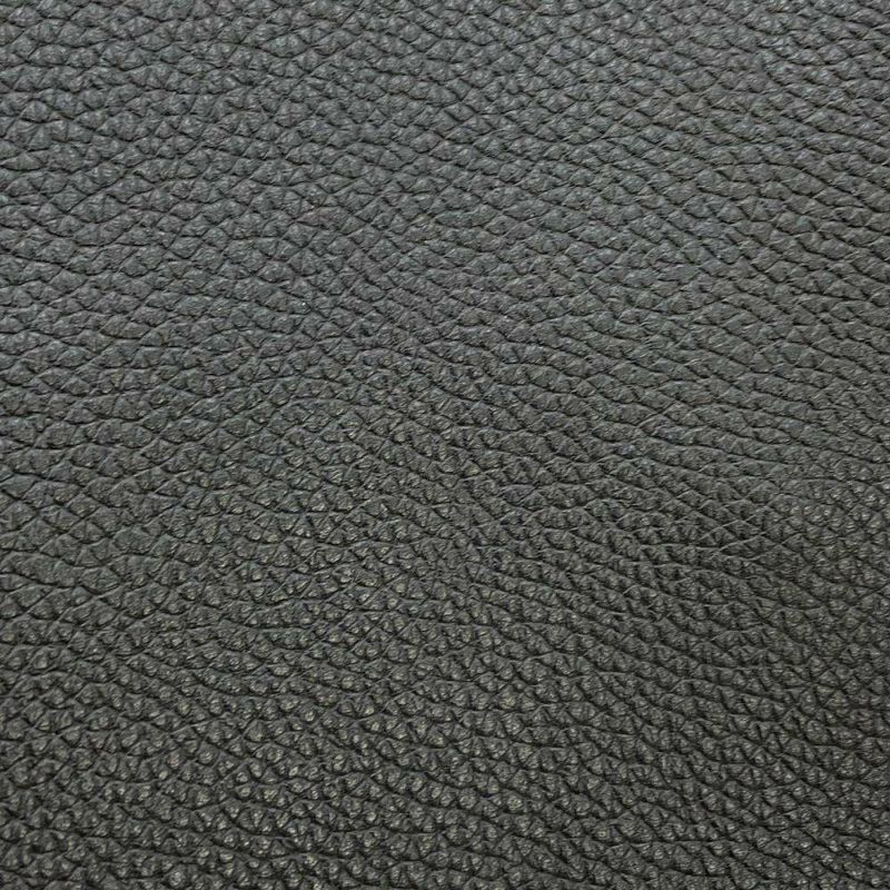 シャネル トートバッグ 2.55 エグゼクティブライン レザー A29292 CHANEL 黒