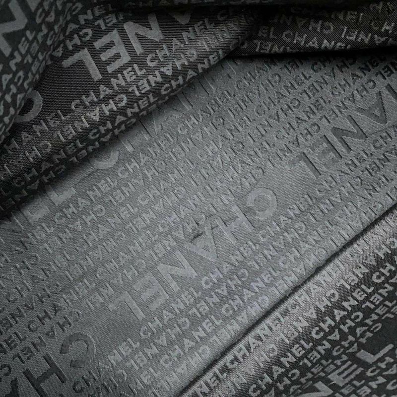 シャネル トートバッグ 2.55 エグゼクティブライン レザー A29292 CHANEL 黒