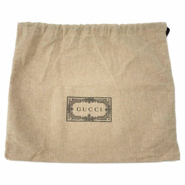 新品未使用　グッチ ラバー　バッグ　GG　ロゴトート　ハンド 楽天市場】【新品未使用品】【バッグ】GUCCI グッチ マイクロ