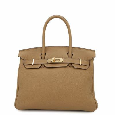 【美品】【一箇所破れ】HERMES エルメス　バーキン30空箱 正方形 美品】【一箇所破れ】HERMES エルメスバーキン30空箱 正方形
