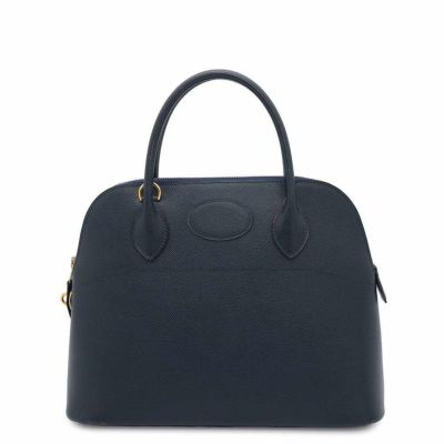 ゴヤール トートバッグ サンルイPM STLOUIPMLTY07CL07P GOYARD ゴヤール トートバッグ サンルイPM STLOUIPMLTY07CL07P GOYARD