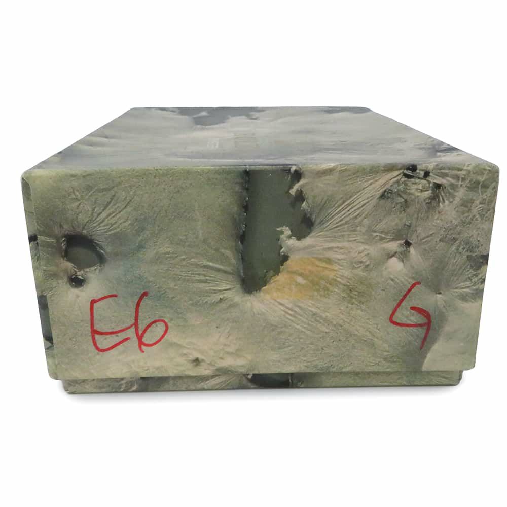 ロレックス デイトジャスト E番 SS/K18YG 16233 ROLEX 腕時計 シャンパン文字盤