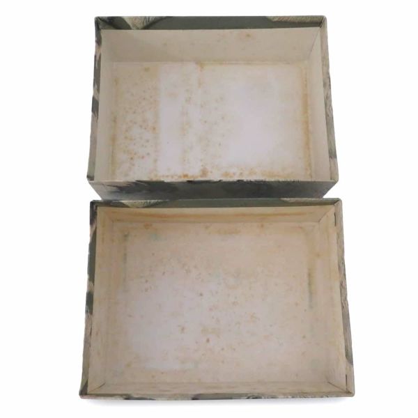 ロレックス デイトジャスト E番 SS/K18YG 16233 ROLEX 腕時計 シャンパン文字盤