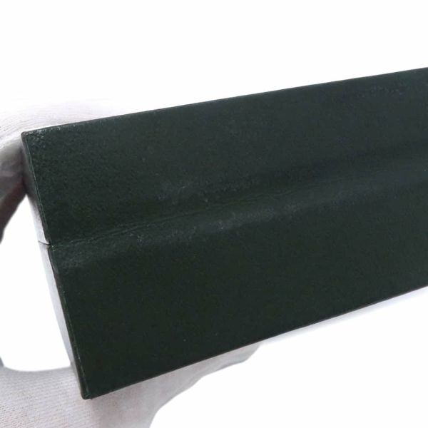 ロレックス デイトジャスト E番 SS/K18YG 16233 ROLEX 腕時計 シャンパン文字盤