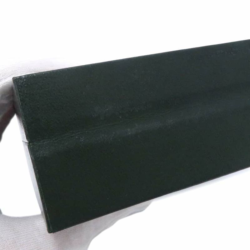 ロレックス デイトジャスト E番 SS/K18YG 16233 ROLEX 腕時計 シャンパン文字盤