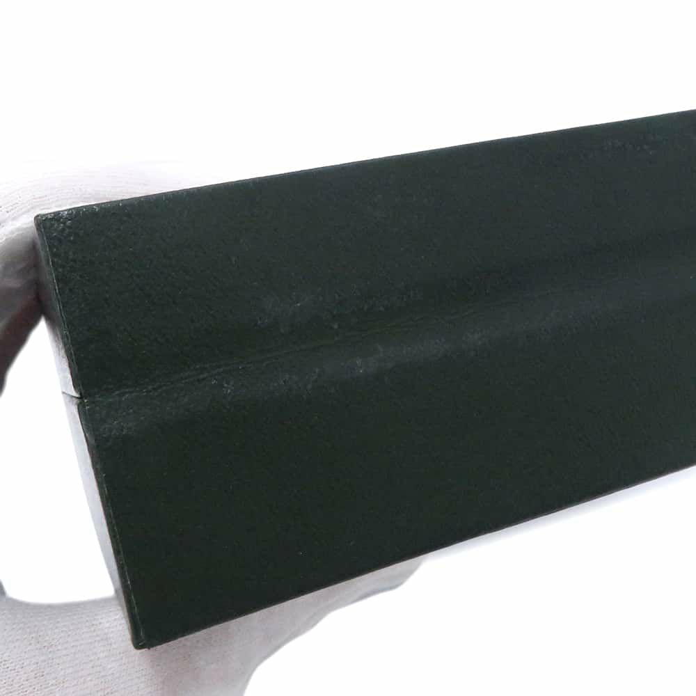 ロレックス デイトジャスト E番 SS/K18YG 16233 ROLEX 腕時計 シャンパン文字盤