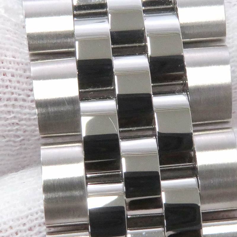 チュードル ブラックベイ M7941A1A0NU-0003 TUDOR チューダー 腕時計 黒文字盤