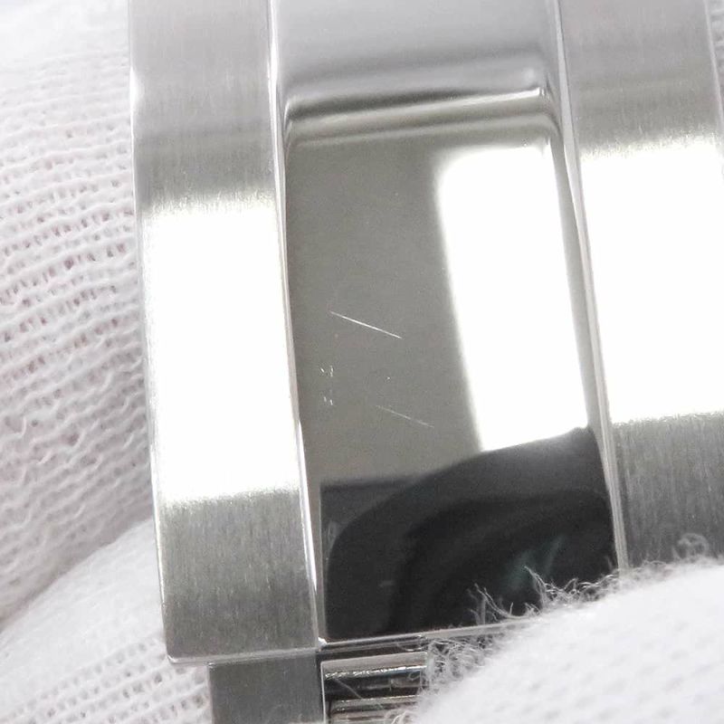 チュードル ブラックベイ M7941A1A0NU-0003 TUDOR チューダー 腕時計 黒文字盤