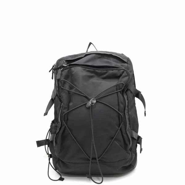 【本物】PRADA プラダ✨リュック/バックパック✨VZ0055 本物】PRADA プラダ✨リュック/バックパック✨VZ0055