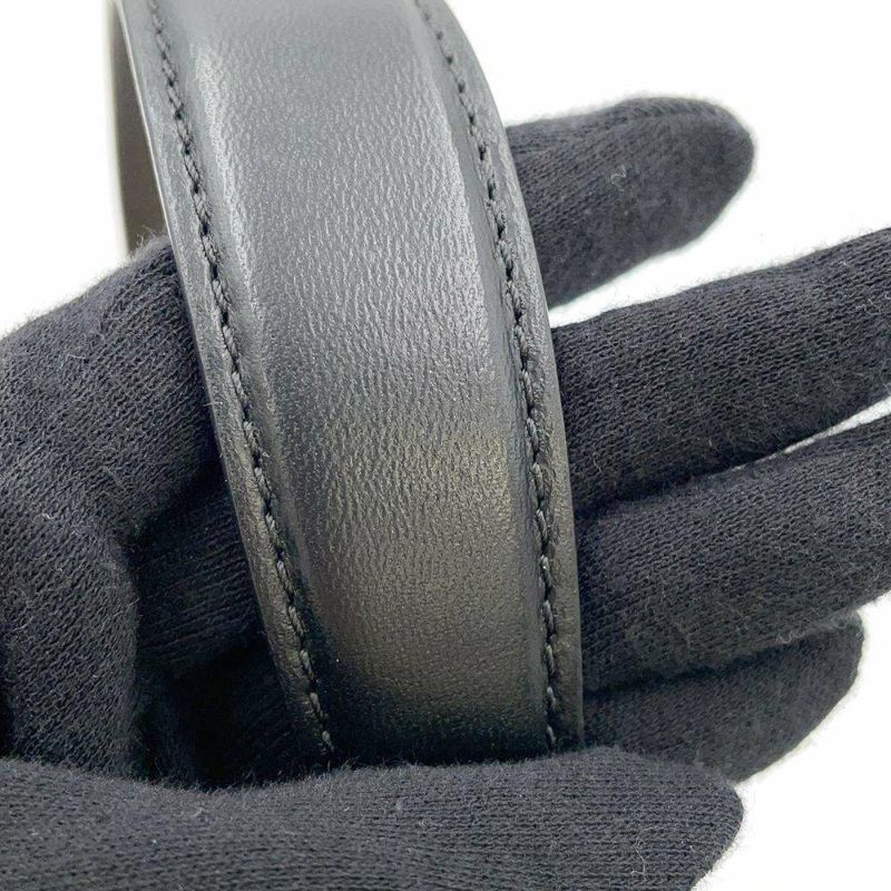 ルイヴィトン ショルダーバッグ スパンコール ツイストPM M52906 LOUIS VUITTON 2wayショルダーバッグ