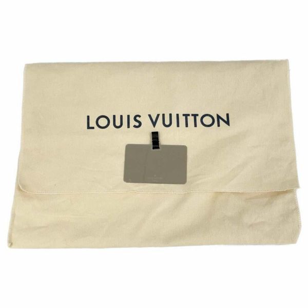 ルイヴィトン ショルダーバッグ スパンコール ツイストPM M52906 LOUIS VUITTON 2wayショルダーバッグ