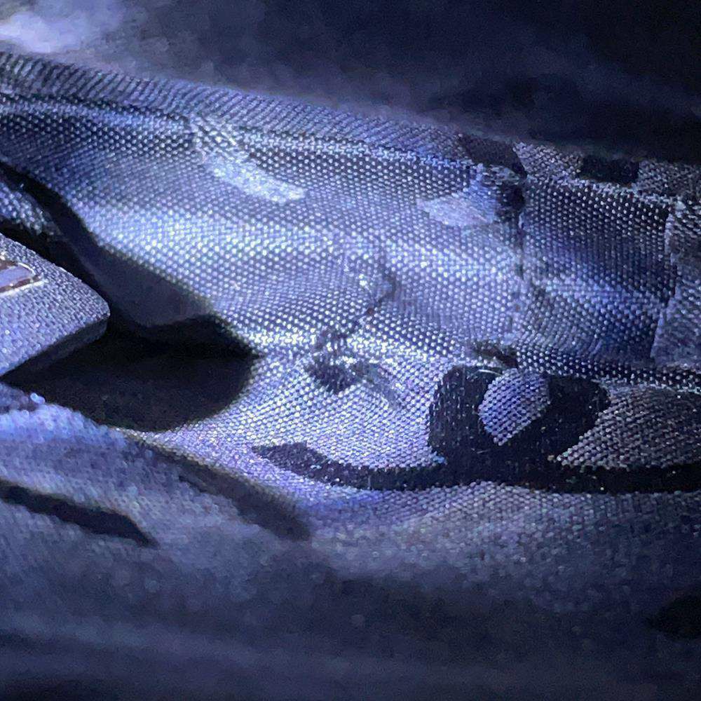 シャネル ショルダーバッグ カンボンライン スモール ココマーク カーフレザー A25177 CHANEL