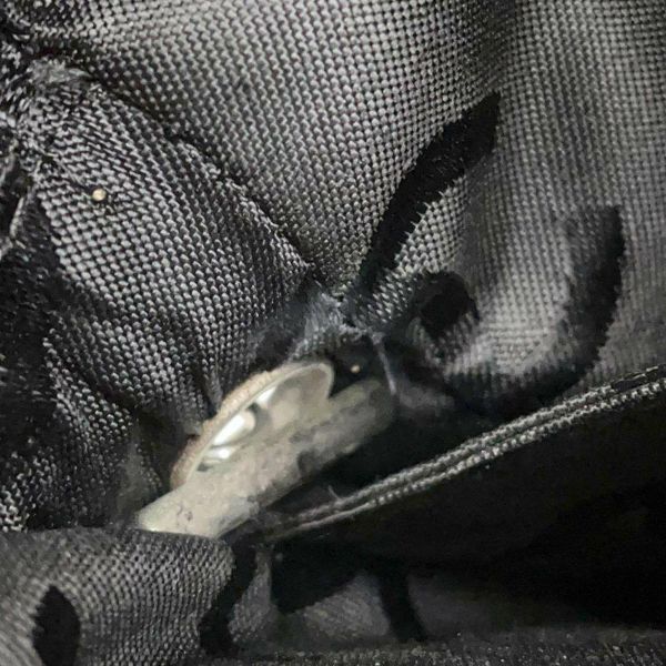 シャネル ショルダーバッグ カンボンライン スモール ココマーク カーフレザー A25177 CHANEL