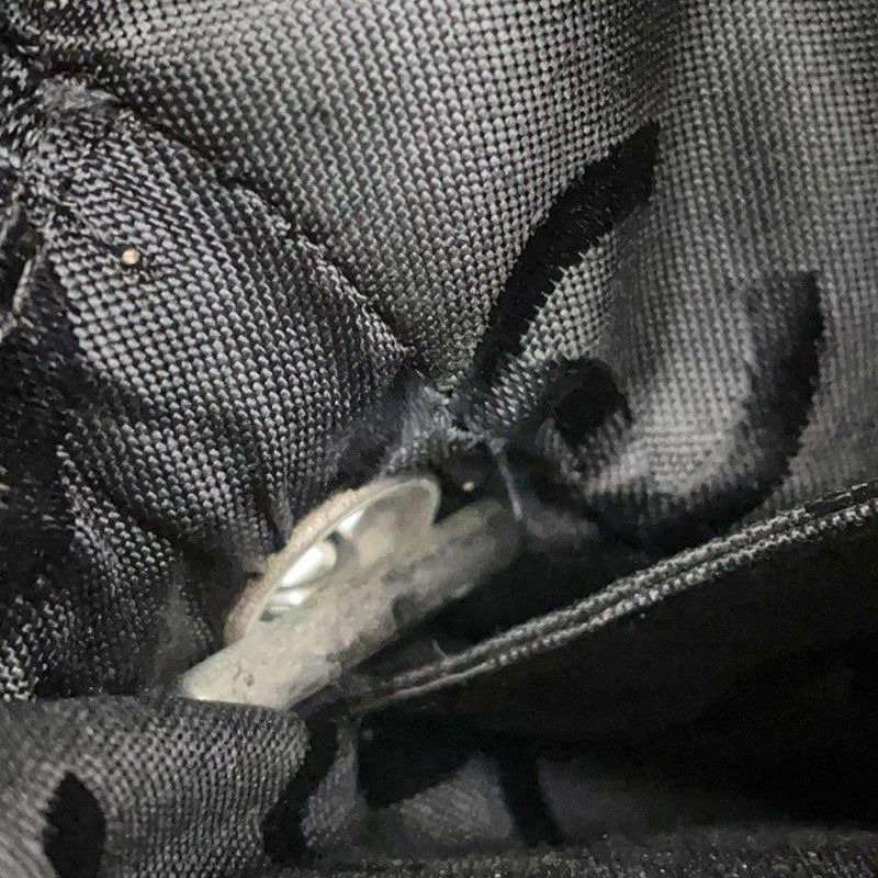 シャネル ショルダーバッグ カンボンライン スモール ココマーク カーフレザー A25177 CHANEL