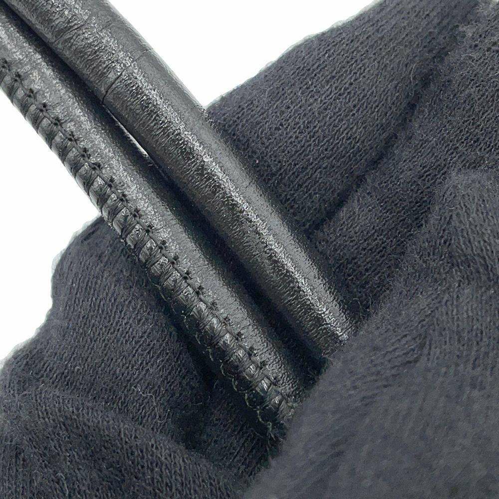 シャネル ショルダーバッグ カンボンライン スモール ココマーク カーフレザー A25177 CHANEL