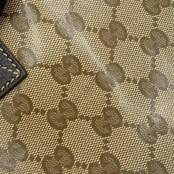 グッチ トートバッグ GGクリスタル 238696 GUCCI アウトレット品