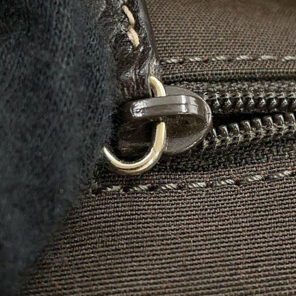 グッチ トートバッグ GGクリスタル 238696 GUCCI アウトレット品