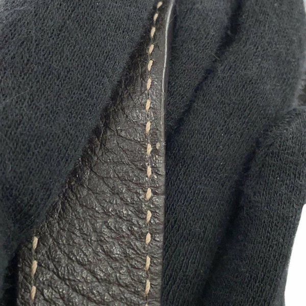 グッチ トートバッグ GGクリスタル 238696 GUCCI アウトレット品