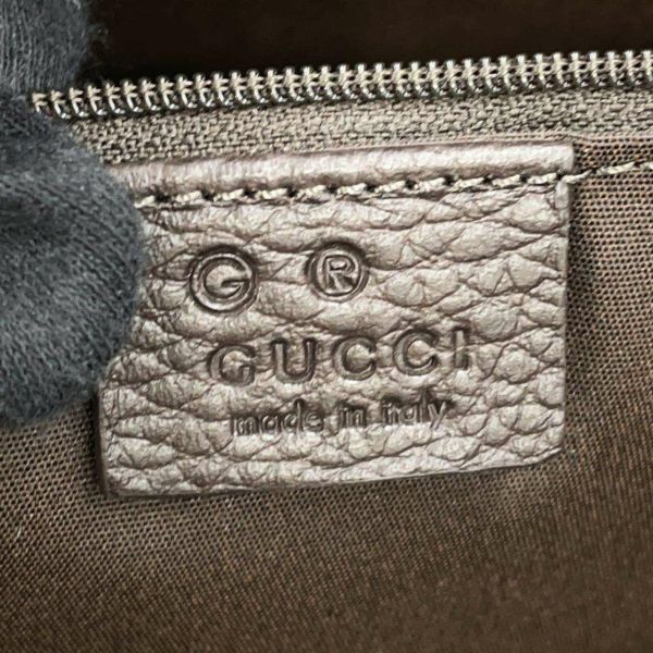 グッチ トートバッグ GGクリスタル 238696 GUCCI アウトレット品