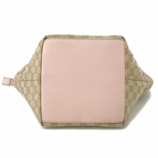 グッチ ハンドバッグ GGキャンバス 131228 GUCCI