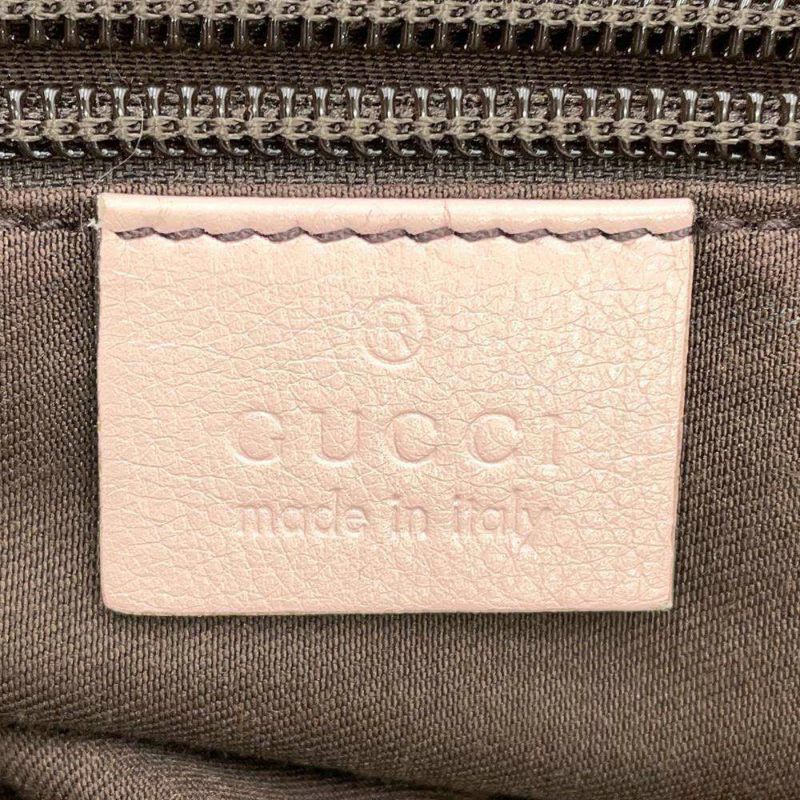 グッチ ハンドバッグ GGキャンバス 131228 GUCCI