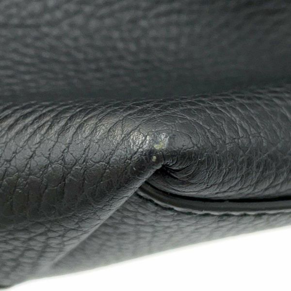 グッチ ハンドバッグ インターロッキングG レザー 449659 GUCCI