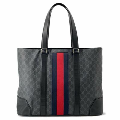 グッチ ハンドバッグ インターロッキングG レザー 449659 GUCCI