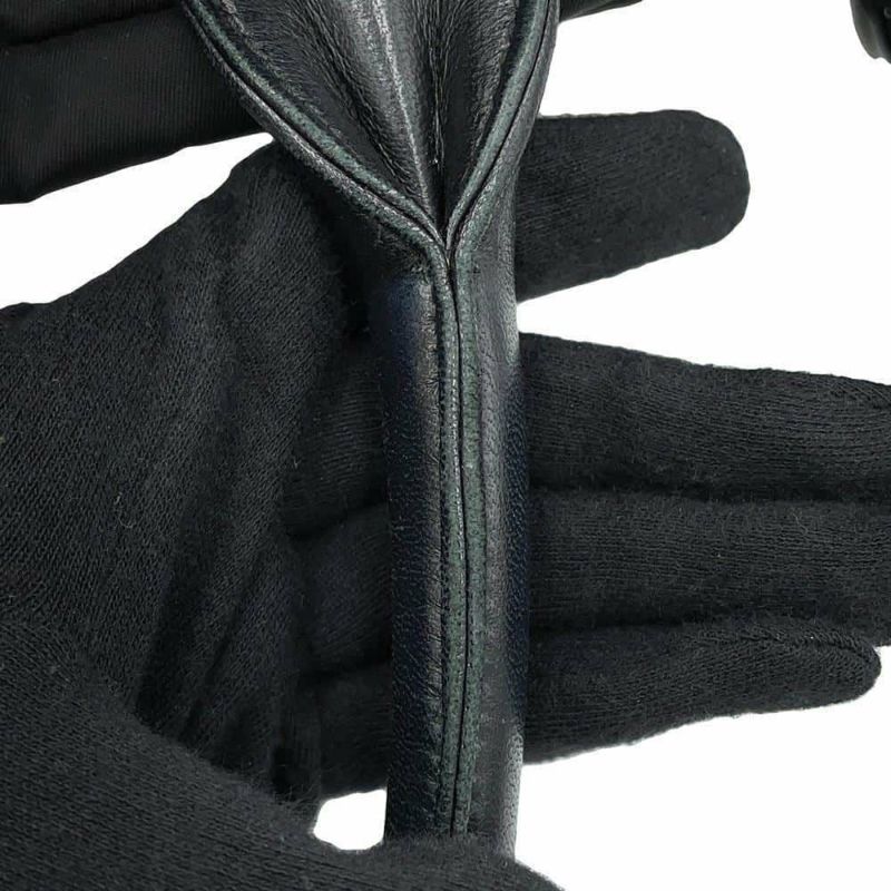 プラダ ハンドバッグ パデッド ナイロン スモール 1BG436 PRADA 2way 黒