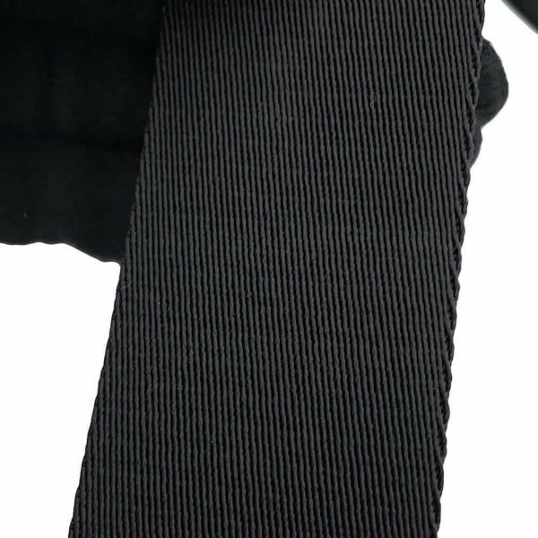 プラダ ハンドバッグ パデッド ナイロン スモール 1BG436 PRADA 2way 黒