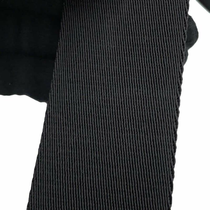 プラダ ハンドバッグ パデッド ナイロン スモール 1BG436 PRADA 2way 黒