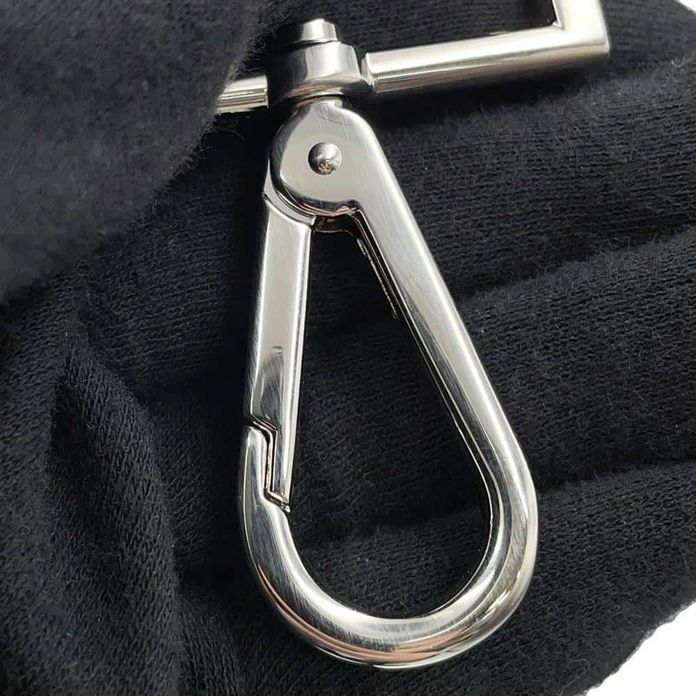 プラダ ハンドバッグ パデッド ナイロン スモール 1BG436 PRADA 2way 黒