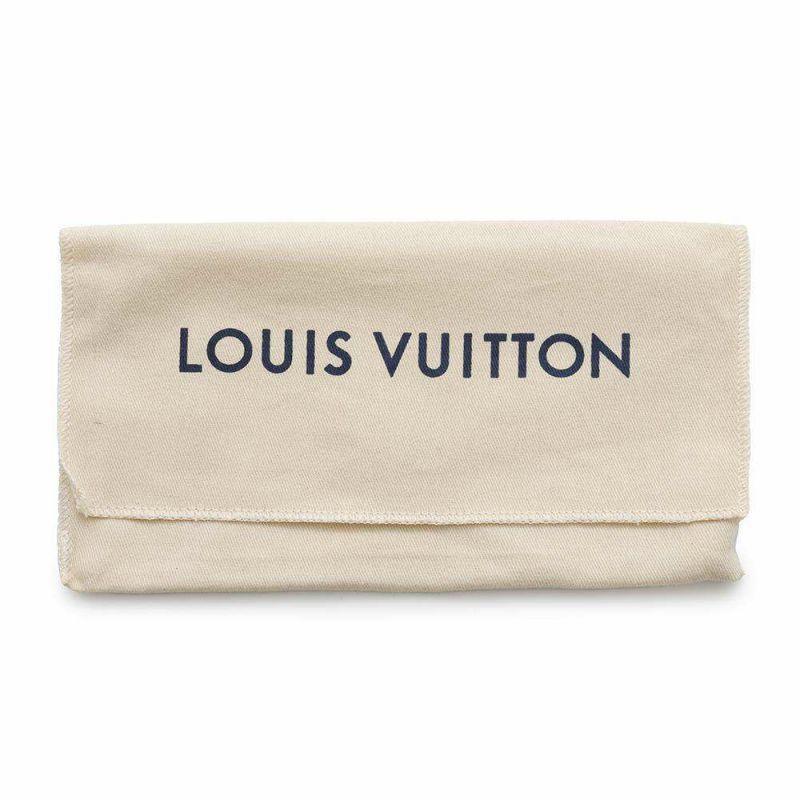 ルイヴィトン 長財布 モノグラム ジッピー・ウォレット M42616 ヴィトン 財布 ラウンドファスナー