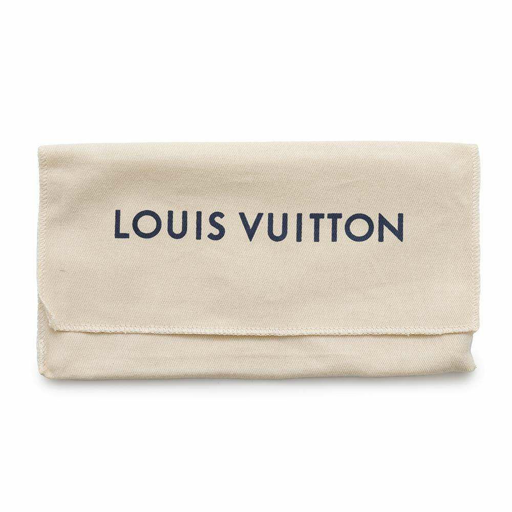 ルイヴィトン 長財布 モノグラム ジッピー・ウォレット M42616 ヴィトン 財布 ラウンドファスナー