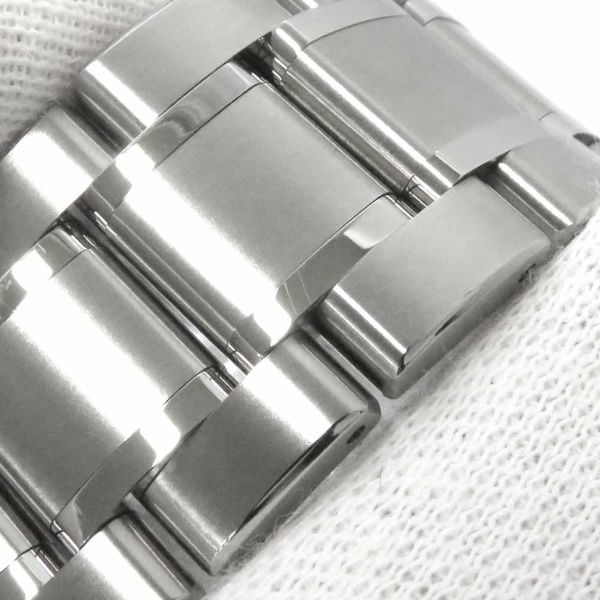 セイコー グランドセイコー ヘリテージコレクション SBGA443 SEIKO 花筏 グレイッシュピンク文字盤