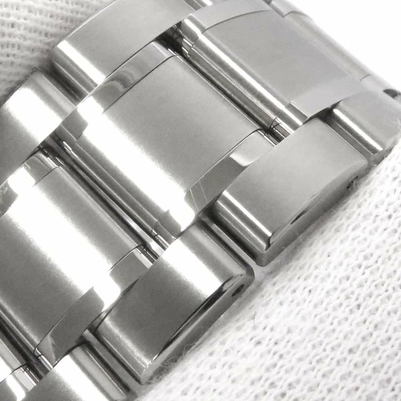 セイコー グランドセイコー ヘリテージコレクション SBGA443 SEIKO 花筏 グレイッシュピンク文字盤