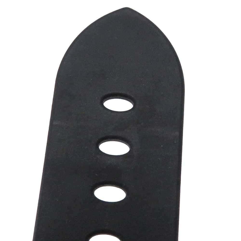 パネライ ルミノール GMT J番 PAM00088 PANERAI 腕時計 黒文字盤