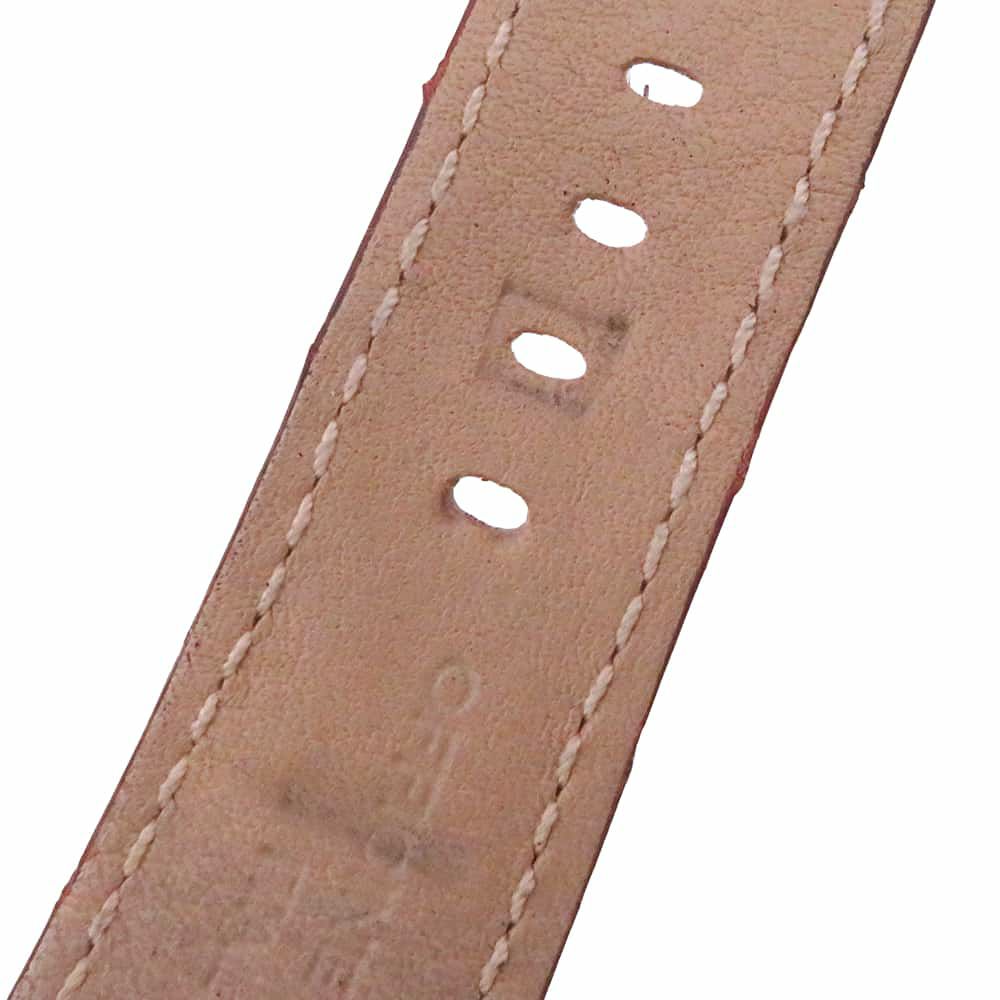 パネライ ルミノール GMT J番 PAM00088 PANERAI 腕時計 黒文字盤