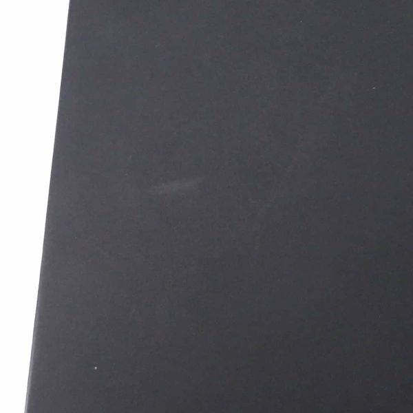 パネライ ルミノール ベース V番 PAM00915 PANERAI 腕時計 黒文字盤