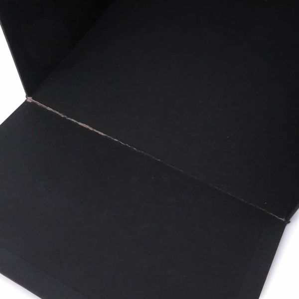 パネライ ルミノール ベース V番 PAM00915 PANERAI 腕時計 黒文字盤