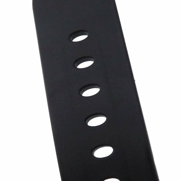 パネライ ルミノール ベース V番 PAM00915 PANERAI 腕時計 黒文字盤