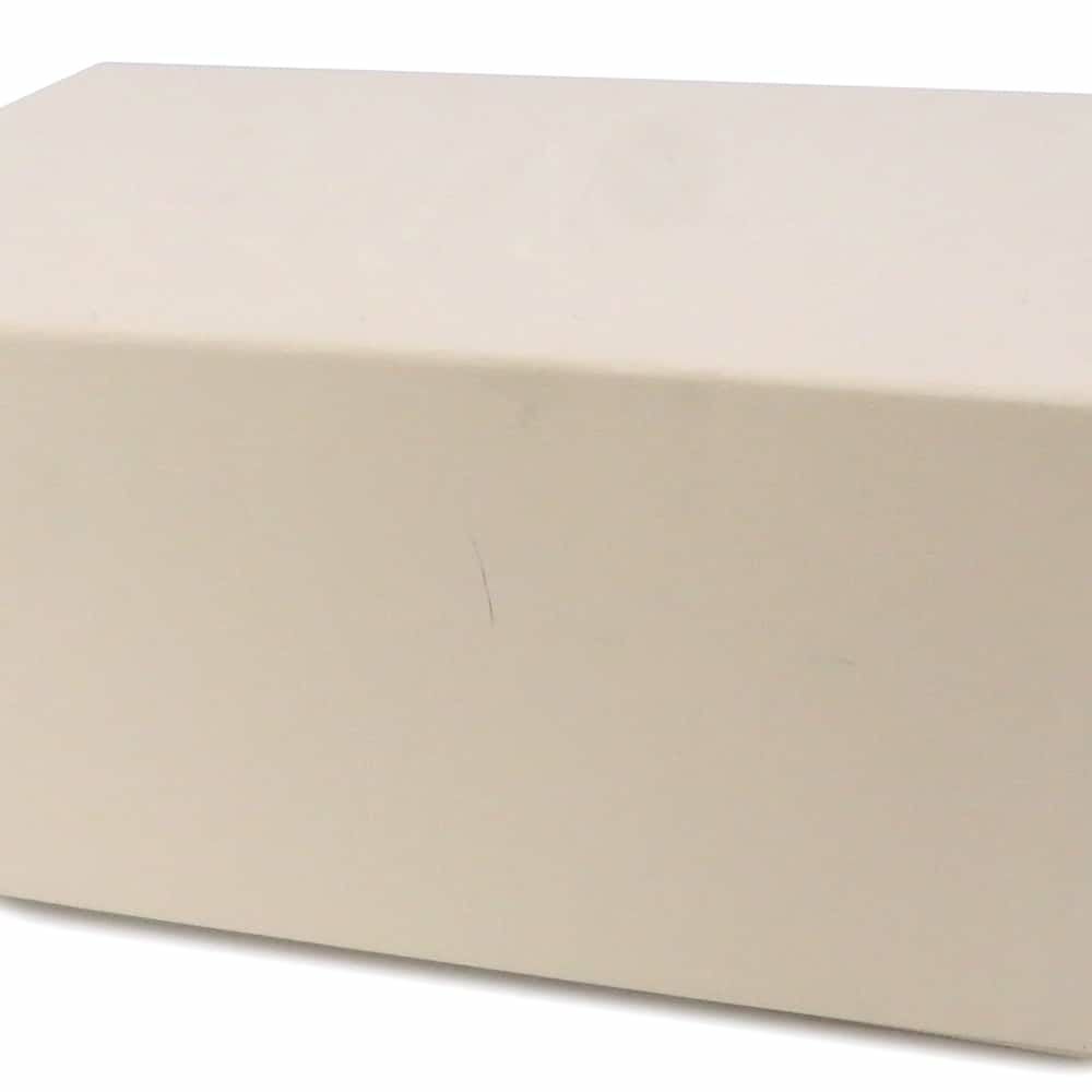 ロレックス デイトジャスト 36 SS/K18YG ゴールデンフルーテッドモチーフ文字盤 10Pダイヤ