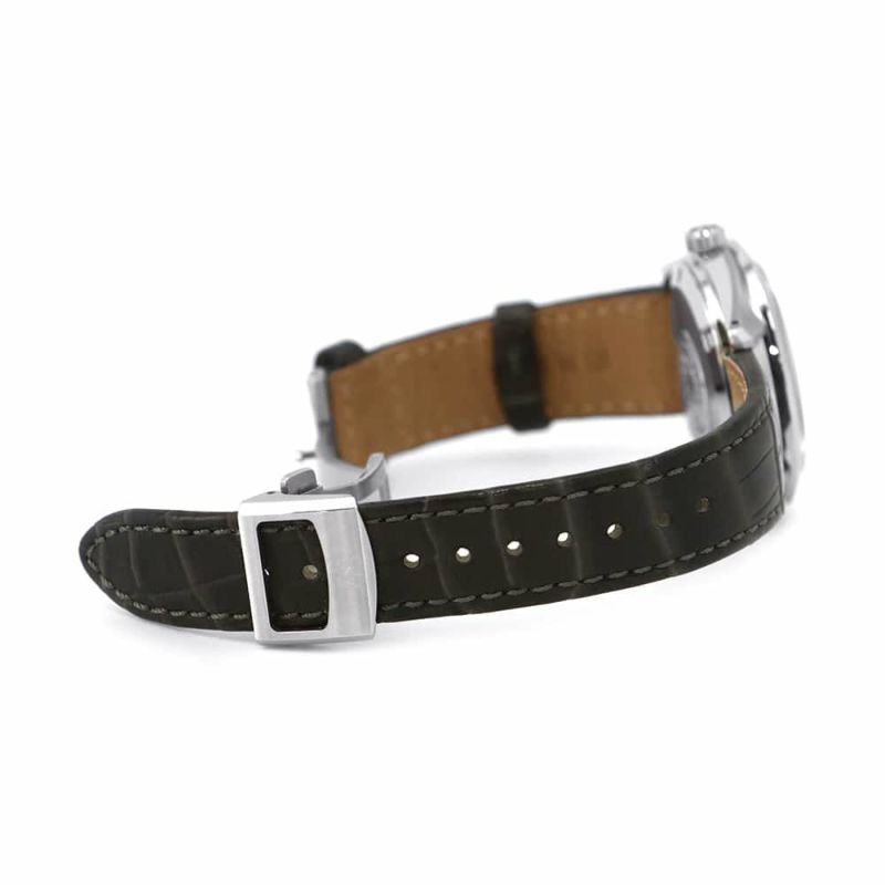 セイコー グランドセイコー ヘリテージコレクション SBGW291 SEIKO 腕時計 シルバー文字盤