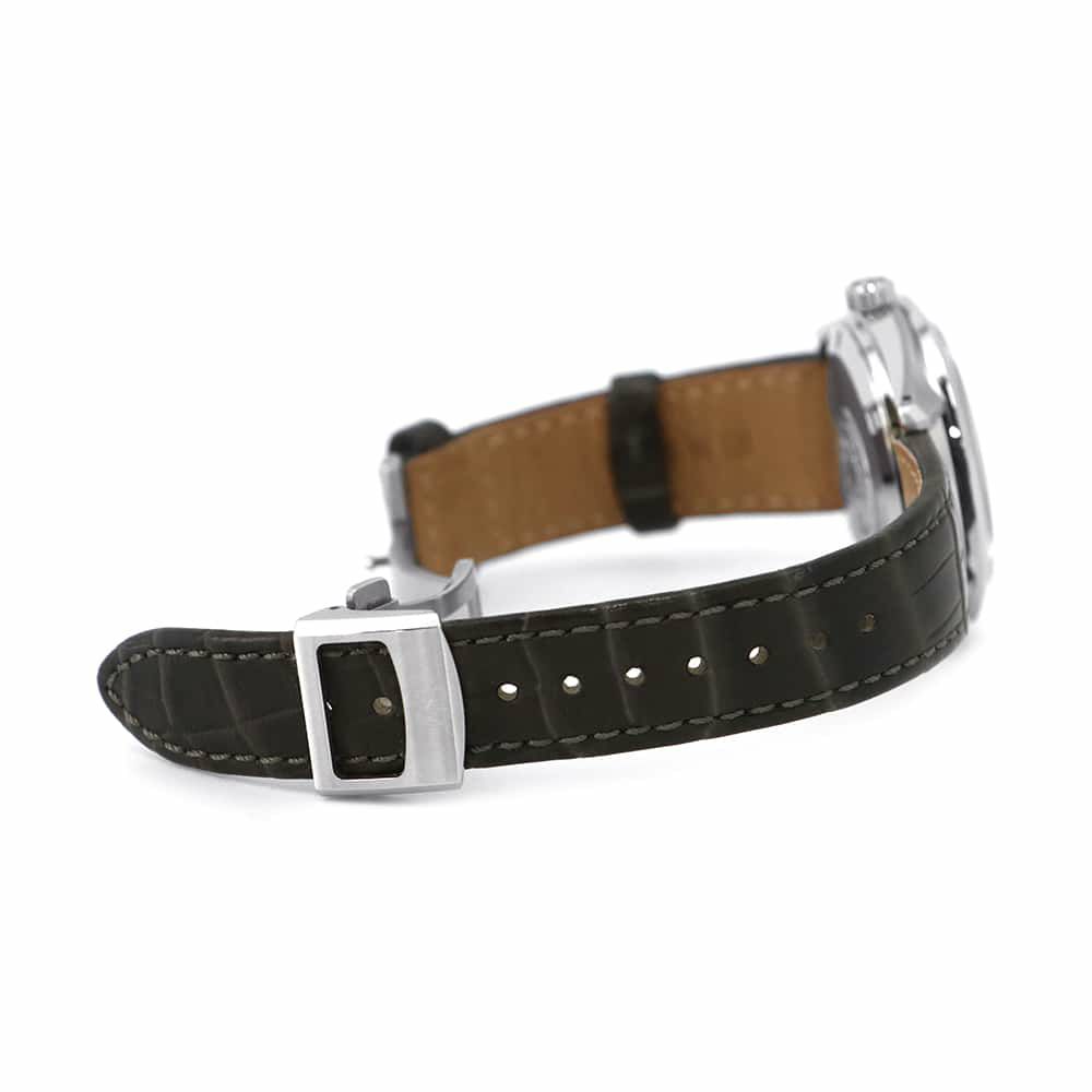 セイコー グランドセイコー ヘリテージコレクション SBGW291 SEIKO 腕時計 シルバー文字盤