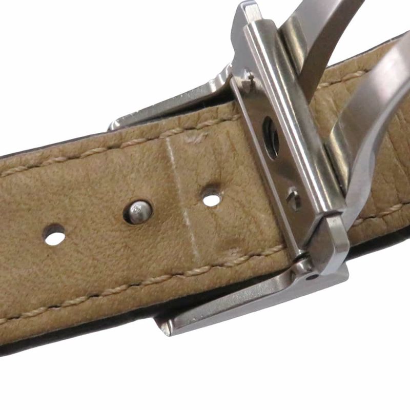 セイコー グランドセイコー ヘリテージコレクション SBGW291 SEIKO 腕時計 シルバー文字盤