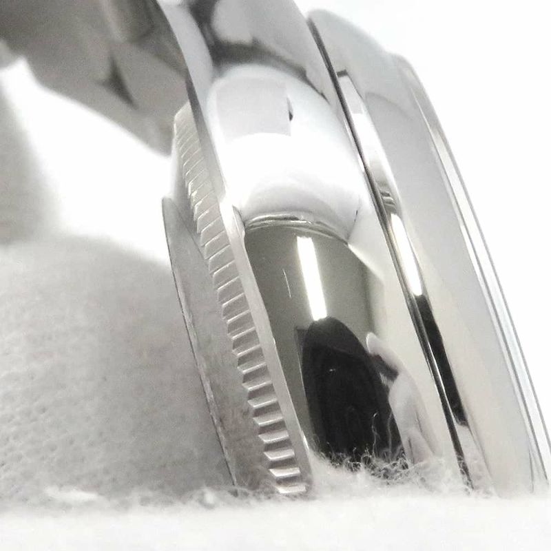 ロレックス オイスターパーペチュアル31 277200 ROLEX 腕時計 レディース ターコイズブルー文字盤