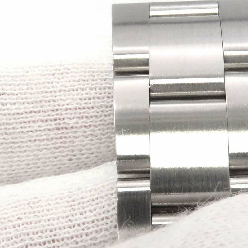 ロレックス オイスターパーペチュアル31 277200 ROLEX 腕時計 レディース ターコイズブルー文字盤