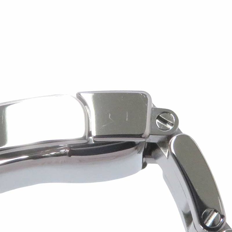 ロレックス オイスターパーペチュアル31 277200 ROLEX 腕時計 レディース ターコイズブルー文字盤