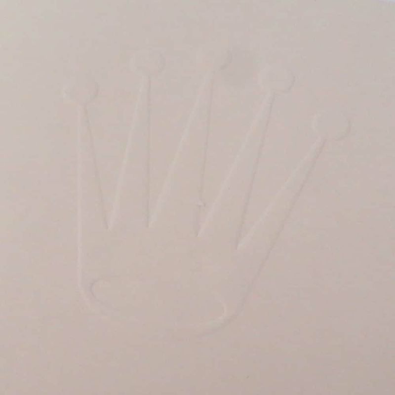 ロレックス オイスターパーペチュアル31 277200 ROLEX 腕時計 レディース ターコイズブルー文字盤